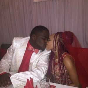 Meet your Posher, Derone